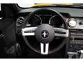 Ford Mustang Convertible 4.6 V8 305CH - BVA CONVERTIBLE CABRIOLET GT Jaune - thumbnail 14