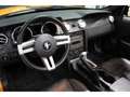 Ford Mustang Convertible 4.6 V8 305CH - BVA CONVERTIBLE CABRIOLET GT Jaune - thumbnail 8