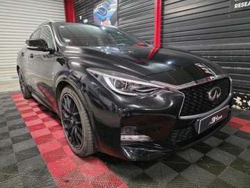 2.0 T 210 SPORT AWD DCT BVA