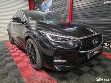 S 2.0 T 210 SPORT AWD DCT BVA
