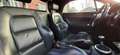 Audi TT 1.8 20v Turbo Argent - thumbnail 24