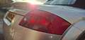 Audi TT 1.8 20v Turbo Argent - thumbnail 6