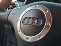 Audi TT 1.8 20v Turbo Argent - thumbnail 41
