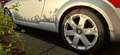 Audi TT 1.8 20v Turbo Argent - thumbnail 16