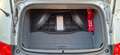 Audi TT 1.8 20v Turbo Argent - thumbnail 11