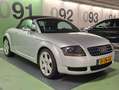Audi TT 1.8 20v Turbo Argent - thumbnail 2