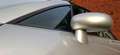 Audi TT 1.8 20v Turbo Argent - thumbnail 21