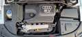 Audi TT 1.8 20v Turbo Argent - thumbnail 17