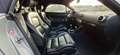 Audi TT 1.8 20v Turbo Argent - thumbnail 23