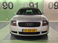 Audi TT 1.8 20v Turbo Argent - thumbnail 3