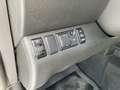 Nissan Navara 2.5 dCi 4 porte Double Cab SE Grey - thumbnail 10
