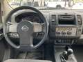 Nissan Navara 2.5 dCi 4 porte Double Cab SE Gris - thumbnail 21
