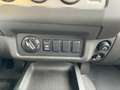 Nissan Navara 2.5 dCi 4 porte Double Cab SE Grijs - thumbnail 8