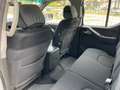 Nissan Navara 2.5 dCi 4 porte Double Cab SE Grijs - thumbnail 20