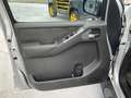 Nissan Navara 2.5 dCi 4 porte Double Cab SE Grey - thumbnail 12