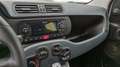 Fiat Panda Panda  1.2  BENZINA Lounge s Grigio - thumbnail 11