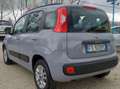 Fiat Panda Panda  1.2  BENZINA Lounge s Grigio - thumbnail 6