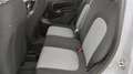 Fiat Panda Panda  1.2  BENZINA Lounge s Grigio - thumbnail 13
