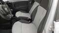 Fiat Panda Panda  1.2  BENZINA Lounge s Grigio - thumbnail 9