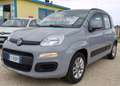 Fiat Panda Panda  1.2  BENZINA Lounge s Grigio - thumbnail 8