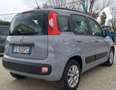Fiat Panda Panda  1.2  BENZINA Lounge s Grigio - thumbnail 4
