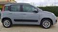 Fiat Panda Panda  1.2  BENZINA Lounge s Grigio - thumbnail 3