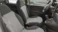 Fiat Panda Panda  1.2  BENZINA Lounge s Grigio - thumbnail 15