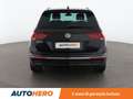 Volkswagen Tiguan 2.0 TDI Sport DSG Nero - thumbnail 5