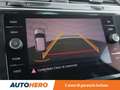 Volkswagen Tiguan 2.0 TDI Sport DSG Nero - thumbnail 22
