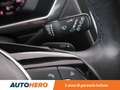 Volkswagen Tiguan 2.0 TDI Sport DSG Nero - thumbnail 26