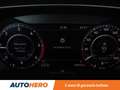 Volkswagen Tiguan 2.0 TDI Sport DSG Nero - thumbnail 20