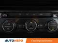 Volkswagen Tiguan 2.0 TDI Sport DSG Nero - thumbnail 23
