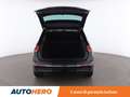 Volkswagen Tiguan 2.0 TDI Sport DSG Nero - thumbnail 16