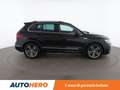 Volkswagen Tiguan 2.0 TDI Sport DSG Nero - thumbnail 7