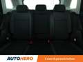 Volkswagen Tiguan 2.0 TDI Sport DSG Nero - thumbnail 15