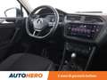 Volkswagen Tiguan 2.0 TDI Sport DSG Nero - thumbnail 13