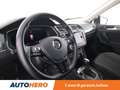 Volkswagen Tiguan 2.0 TDI Sport DSG Nero - thumbnail 11