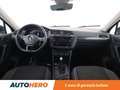 Volkswagen Tiguan 2.0 TDI Sport DSG Nero - thumbnail 12