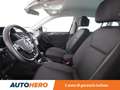 Volkswagen Tiguan 2.0 TDI Sport DSG Nero - thumbnail 10
