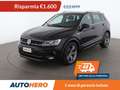 Volkswagen Tiguan 2.0 TDI Sport DSG Nero - thumbnail 1
