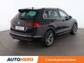Volkswagen Tiguan 2.0 TDI Sport DSG Nero - thumbnail 6