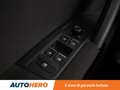 Volkswagen Tiguan 2.0 TDI Sport DSG Nero - thumbnail 25