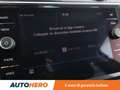 Volkswagen Tiguan 2.0 TDI Sport DSG Nero - thumbnail 21