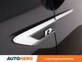 Volkswagen Tiguan 2.0 TDI Sport DSG Nero - thumbnail 27