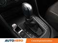 Volkswagen Tiguan 2.0 TDI Sport DSG Nero - thumbnail 24