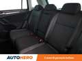 Volkswagen Tiguan 2.0 TDI Sport DSG Nero - thumbnail 14