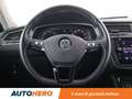 Volkswagen Tiguan 2.0 TDI Sport DSG Nero - thumbnail 19