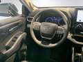 Toyota Highlander 2,5 Hybrid VIP AWD Czarny - thumbnail 11