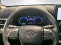 Toyota Highlander 2,5 Hybrid VIP AWD Czarny - thumbnail 13