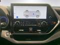 Toyota Highlander 2,5 Hybrid VIP AWD crna - thumbnail 15